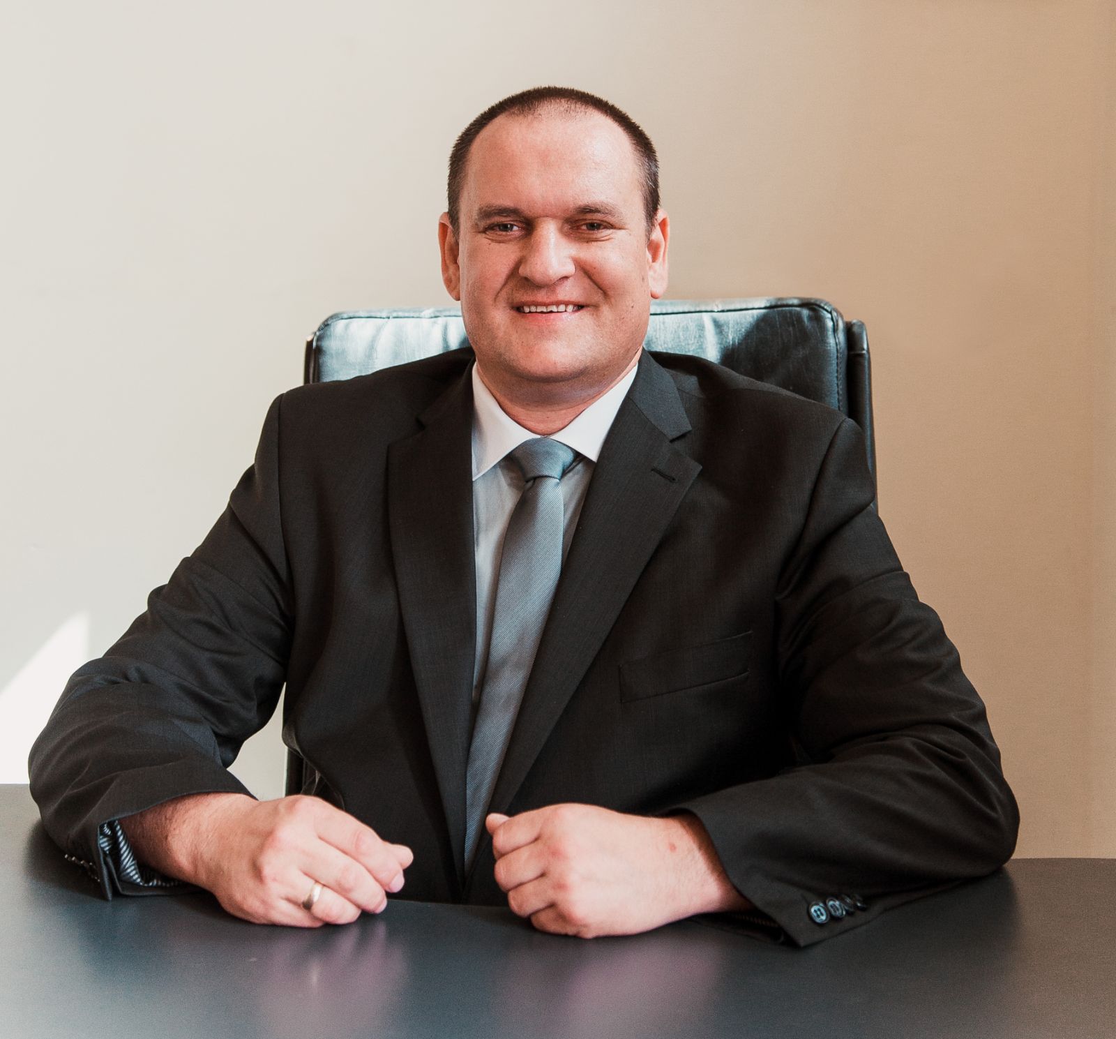 How to break a hex curse