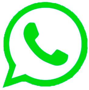 How to break a hex curse whatsapp